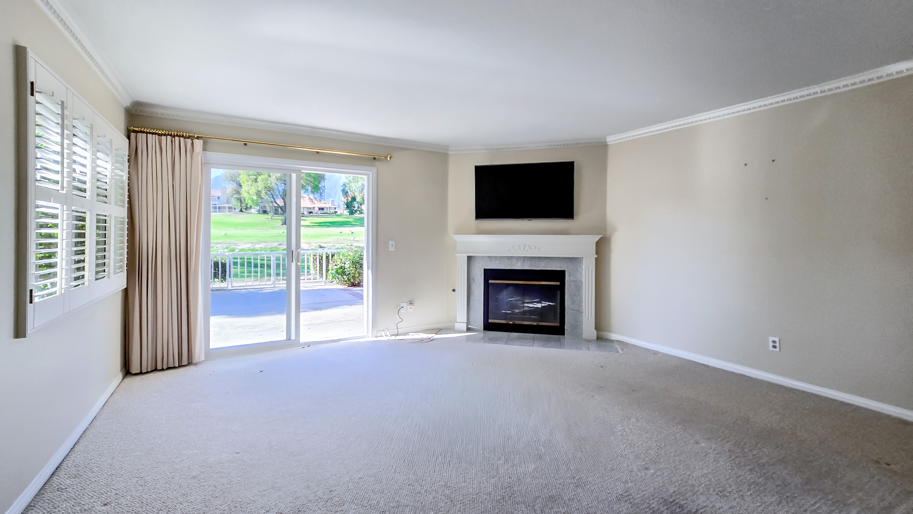  1209 Upland Hills Drive South, Upland, CA 91786 - 物件實景