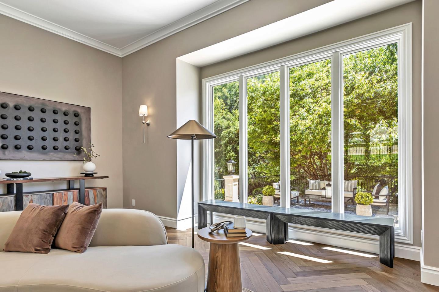 Los Gatos, California, 95032, United States, 8 Bedrooms Bedrooms, ,11 BathroomsBathrooms,Residential,For Sale,1855941