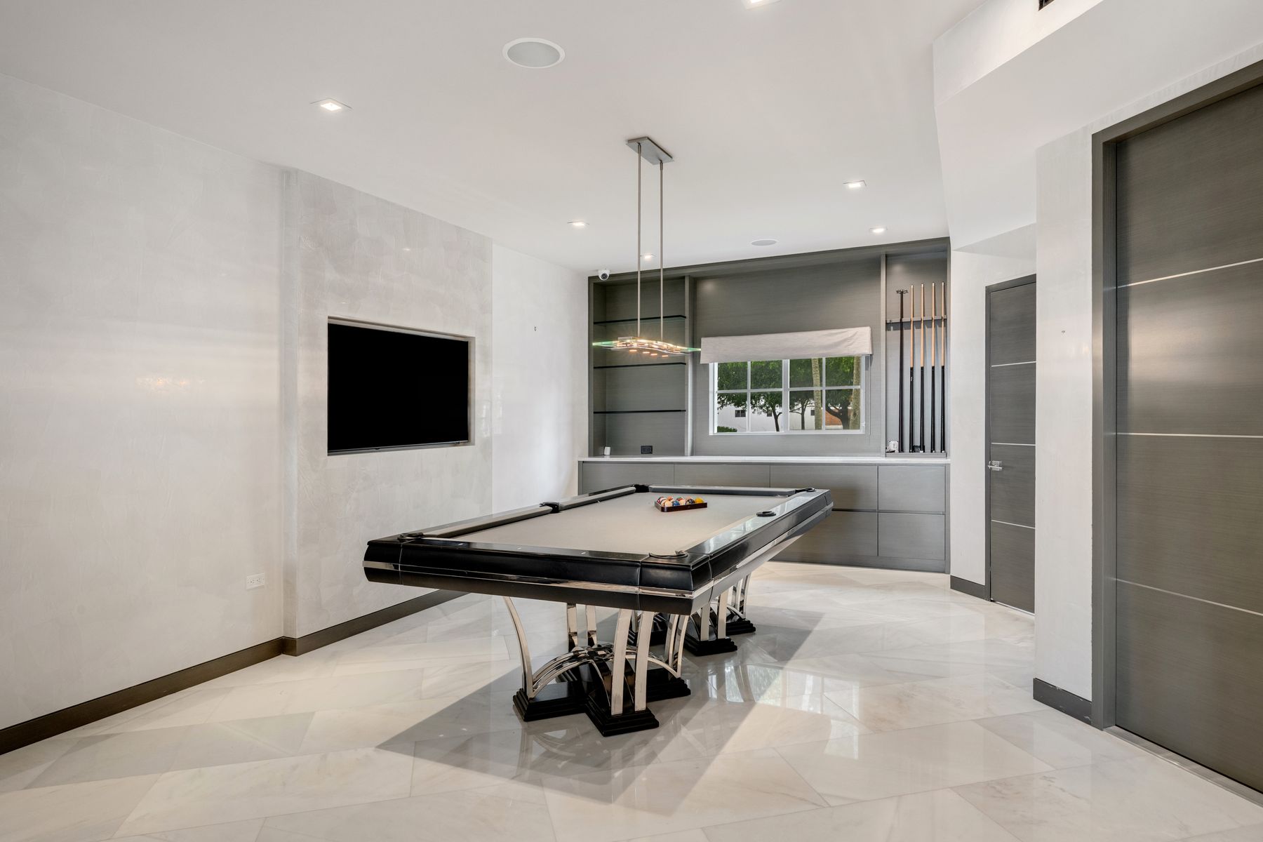  5021 NE London Walk terrace #50 , miami, FL 33138 - 物件實景