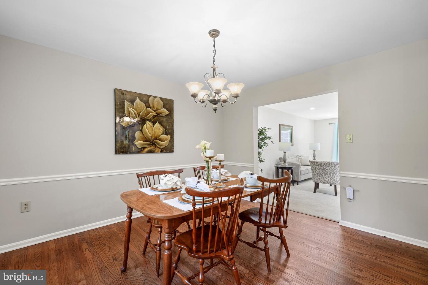Springfield, Virginia, 22153, United States, 4 Bedrooms Bedrooms, ,4 BathroomsBathrooms,Residential,For Sale,1917317