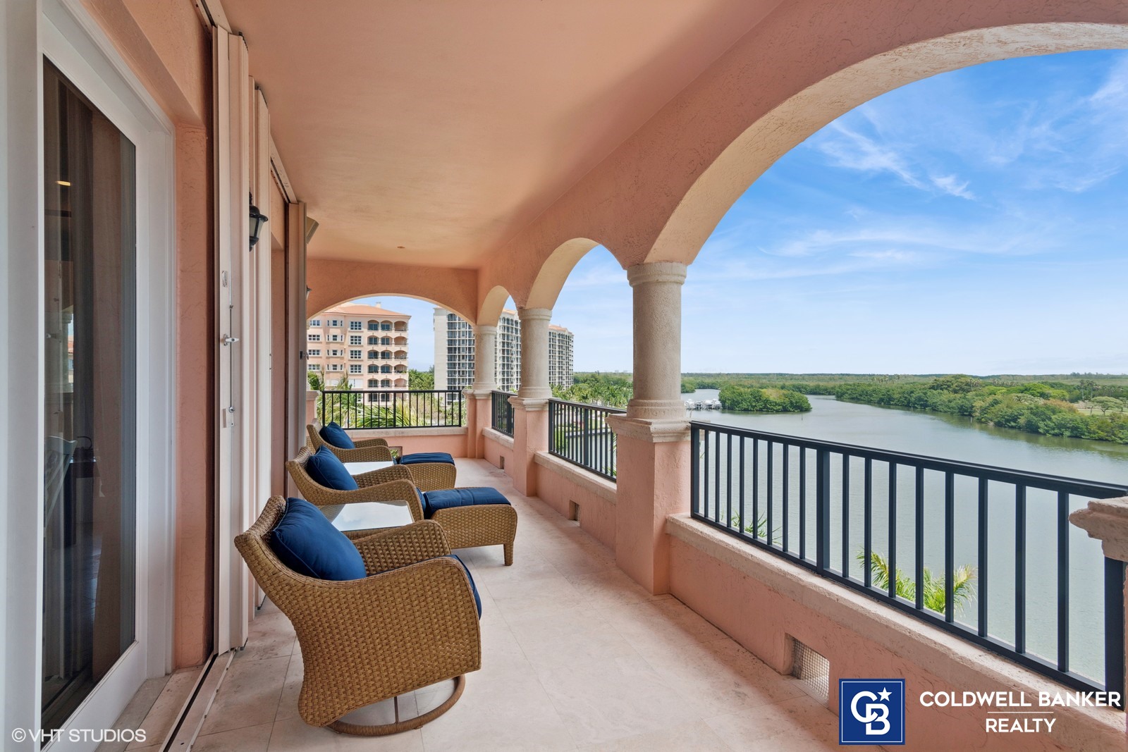 Coral Gables, Florida, 33158, United States, 3 Bedrooms Bedrooms, ,4 BathroomsBathrooms,Residential,For Sale,1795560