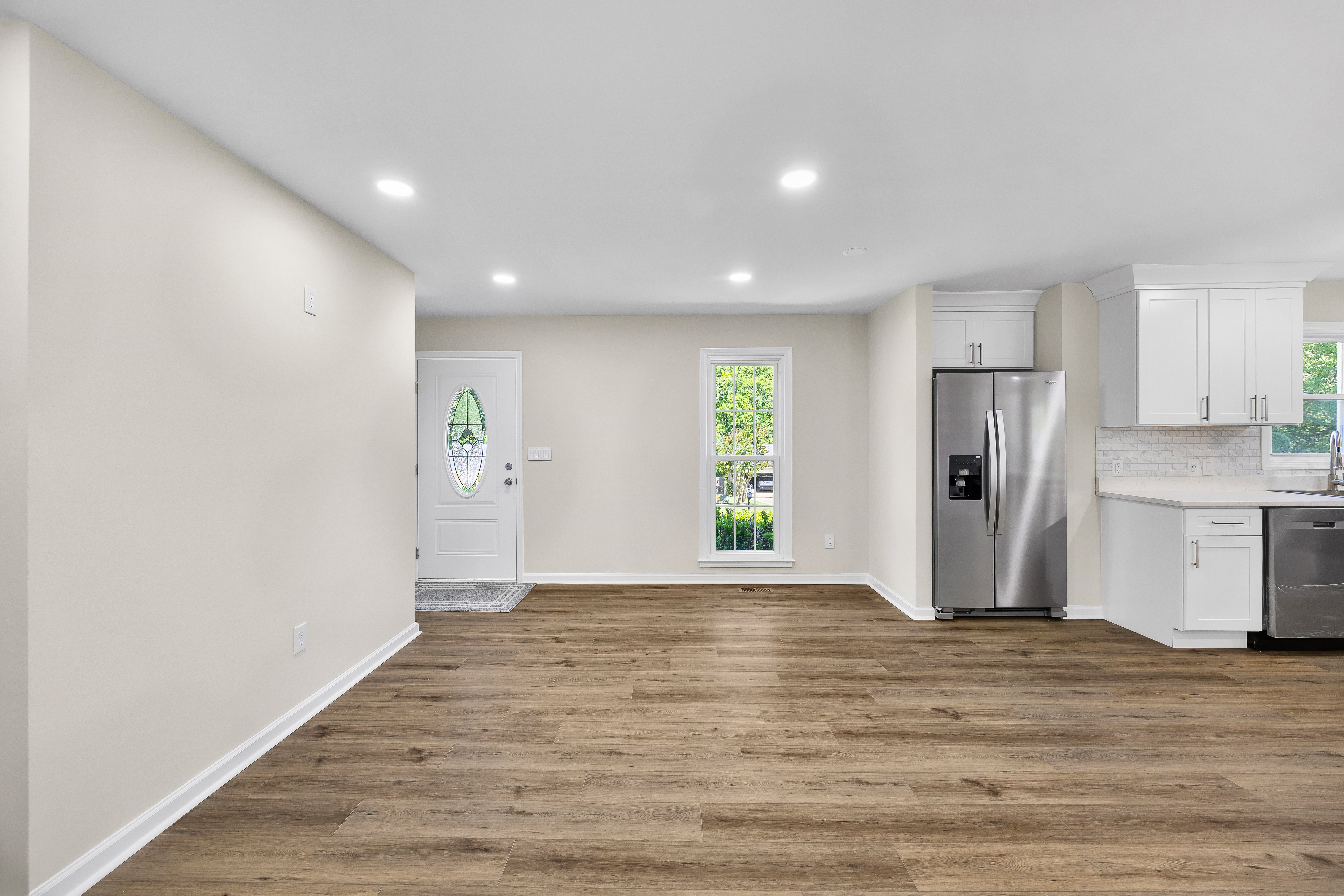  926 Fargo Street, Mauldin, SC 29662 - 物件實景