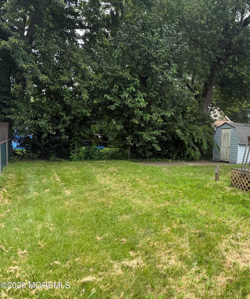 Monmouth Pkwy, North Middletown, NJ 07748 #1