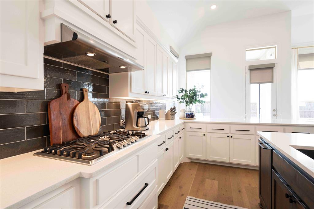 Prosper, Texas, 75078, United States, 3 Bedrooms Bedrooms, ,3 BathroomsBathrooms,Residential,For Sale,1940977
