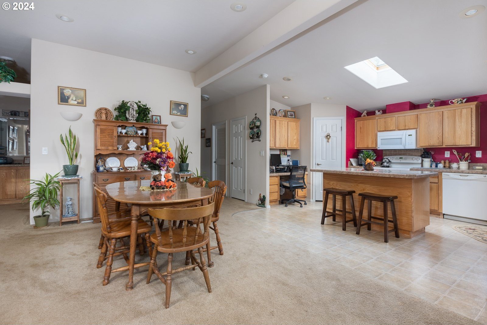 743 N SUNDOWN DR, Otis, Oregon, 97368, United States, 3 Bedrooms Bedrooms, ,2 BathroomsBathrooms,Residential,For Sale,743 N SUNDOWN DR,1656595