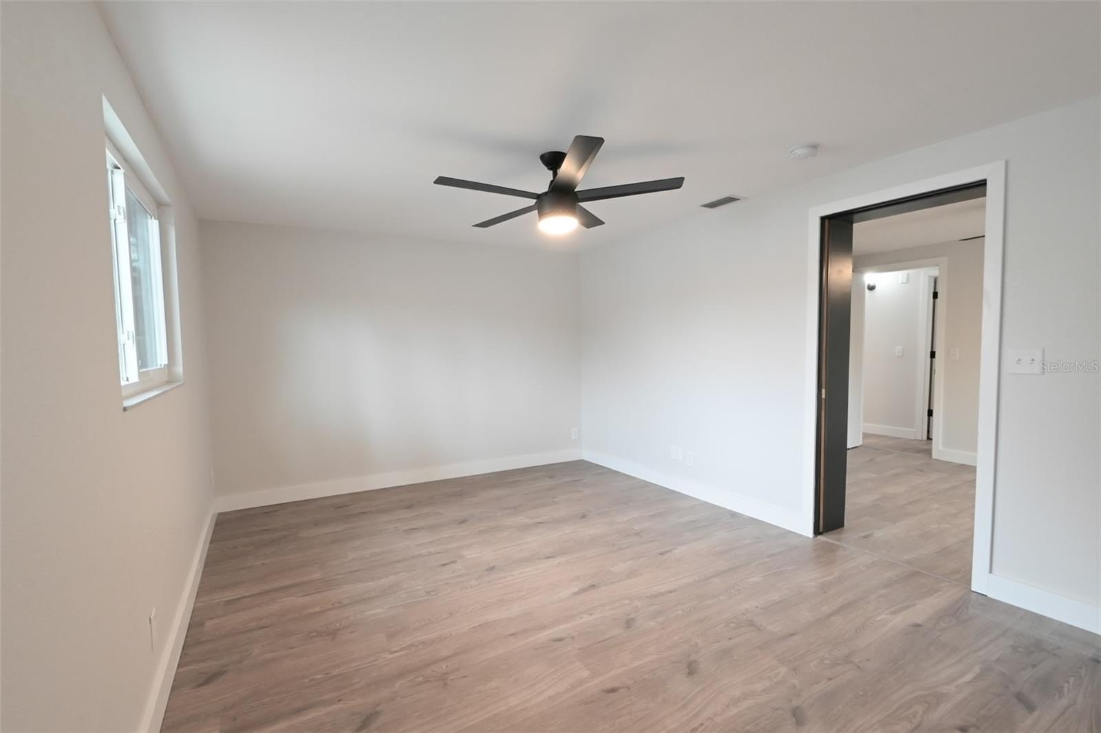 SEMINOLE, Florida, 33778, United States, 4 Bedrooms Bedrooms, ,2 BathroomsBathrooms,Residential,For Sale,2005196