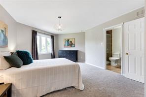 Manotick, Ontario, K4M 1C6, CA, 5 Bedrooms Bedrooms, ,5 BathroomsBathrooms,Residential,For Sale,1996808