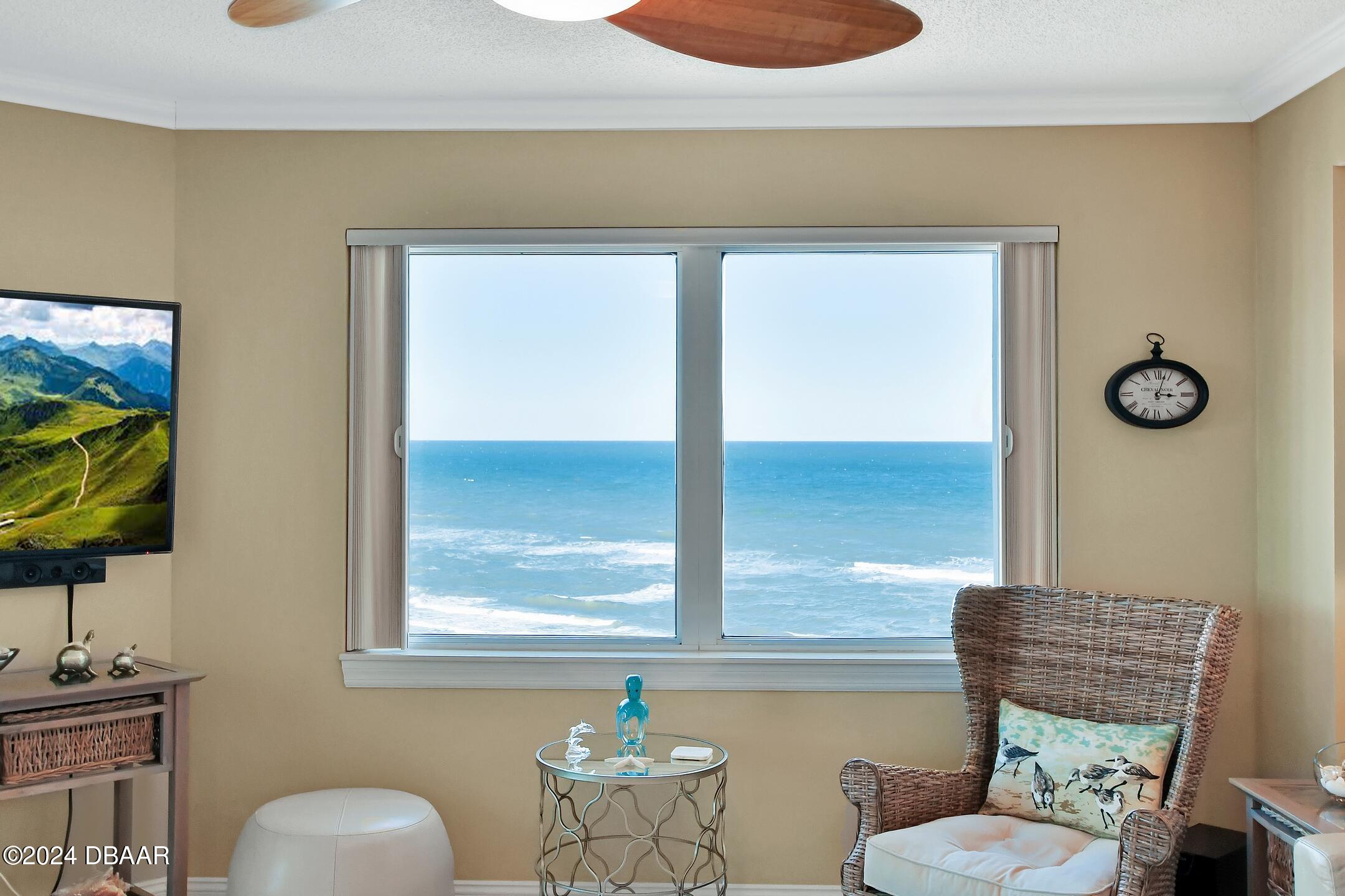 Daytona Beach Shores, Florida, 32118, United States, 2 Bedrooms Bedrooms, ,2 BathroomsBathrooms,Residential,For Sale,1924936