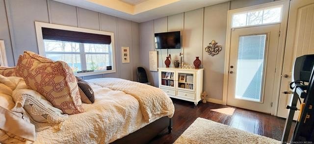 Park Hill, Oklahoma, 74451, United States, 5 Bedrooms Bedrooms, ,4 BathroomsBathrooms,Residential,For Sale,1974610