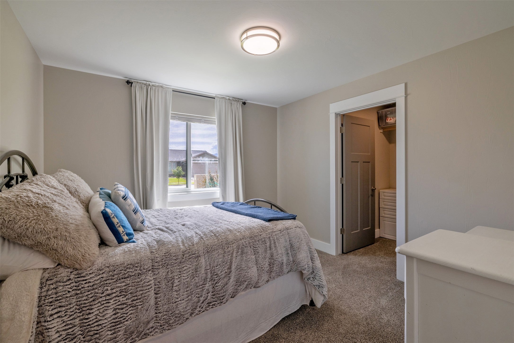 East Helena, Montana, 59635, United States, 4 Bedrooms Bedrooms, ,3 BathroomsBathrooms,Residential,For Sale,1916821