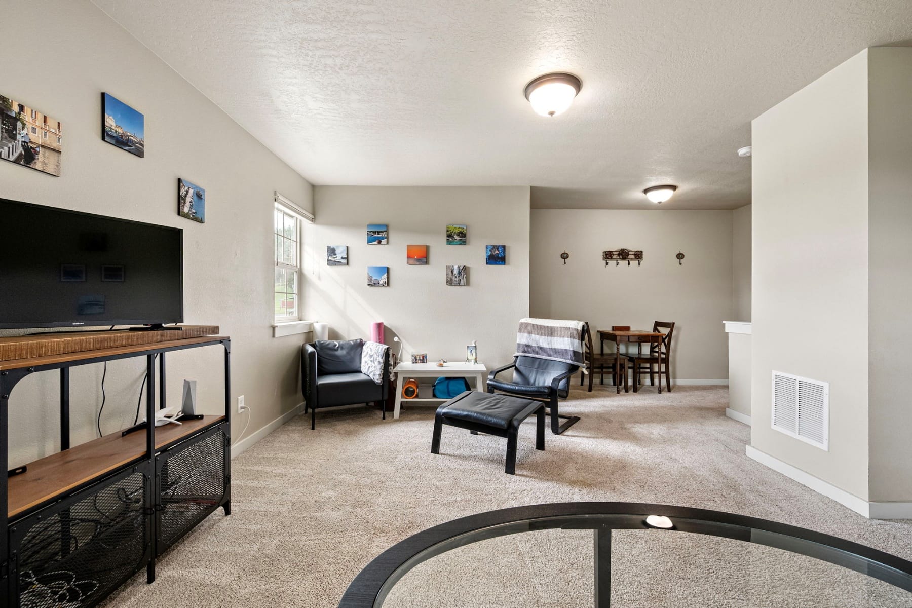  90375 Hill RD Springfield, OR 97478 - 物件實景