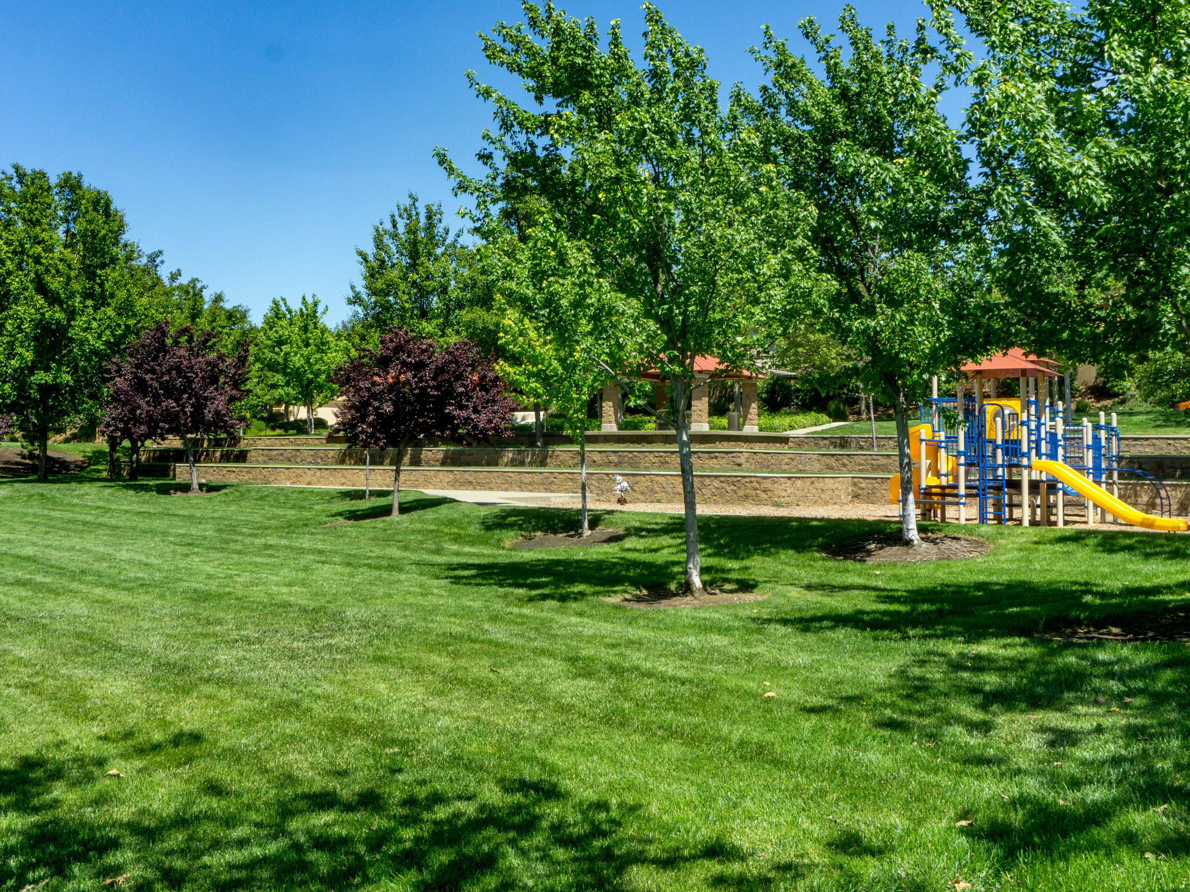  3522 Cabrito Drive, El Dorado Hills, CA 95762 - 物件實景