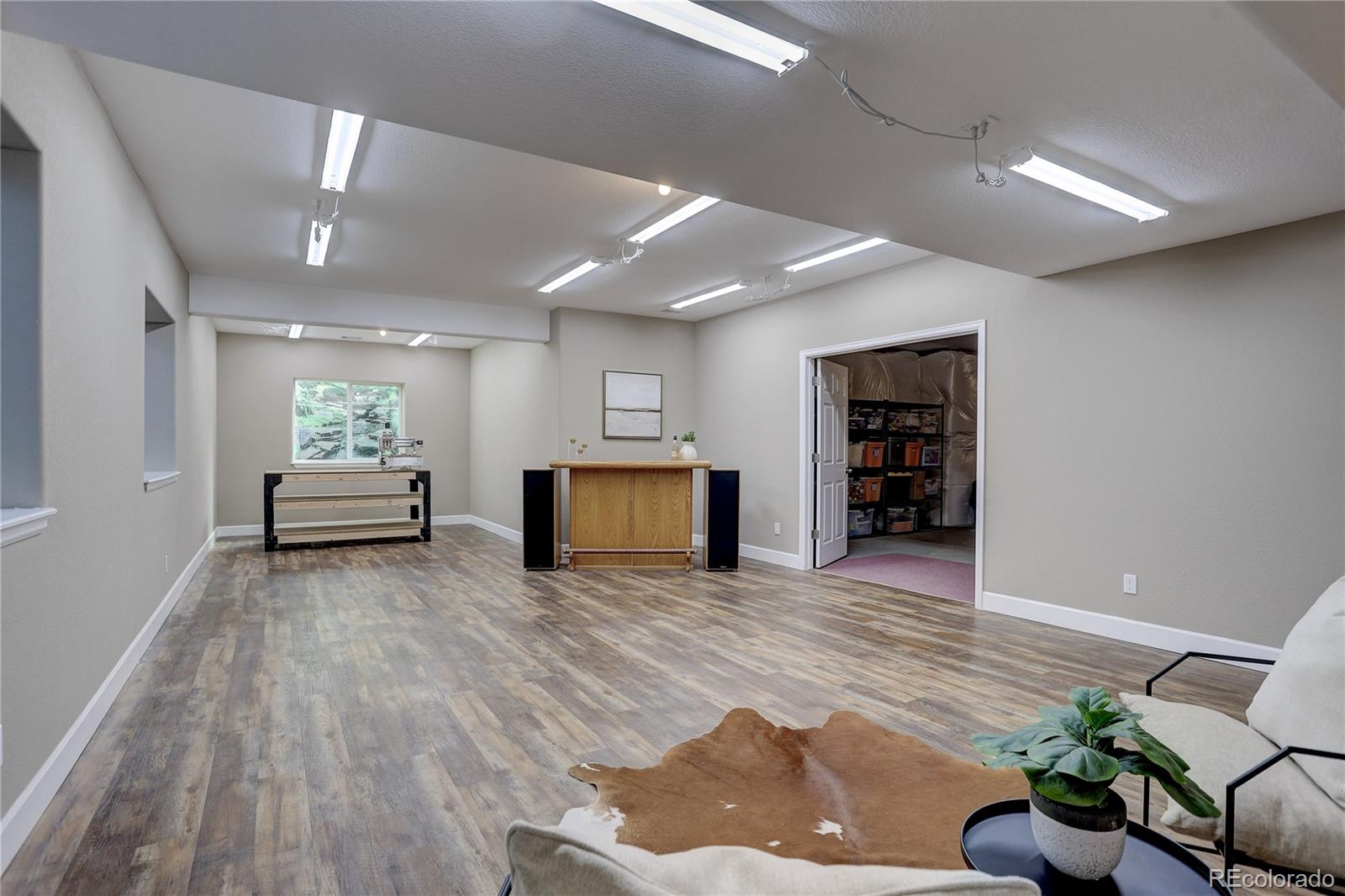 Parker, Colorado, 80134, United States, 4 Bedrooms Bedrooms, ,3 BathroomsBathrooms,Residential,For Sale,1987572