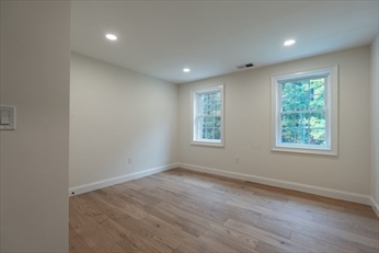 Tyngsborough, Massachusetts, 01879, United States, 4 Bedrooms Bedrooms, ,3 BathroomsBathrooms,Residential,For Sale,1980241