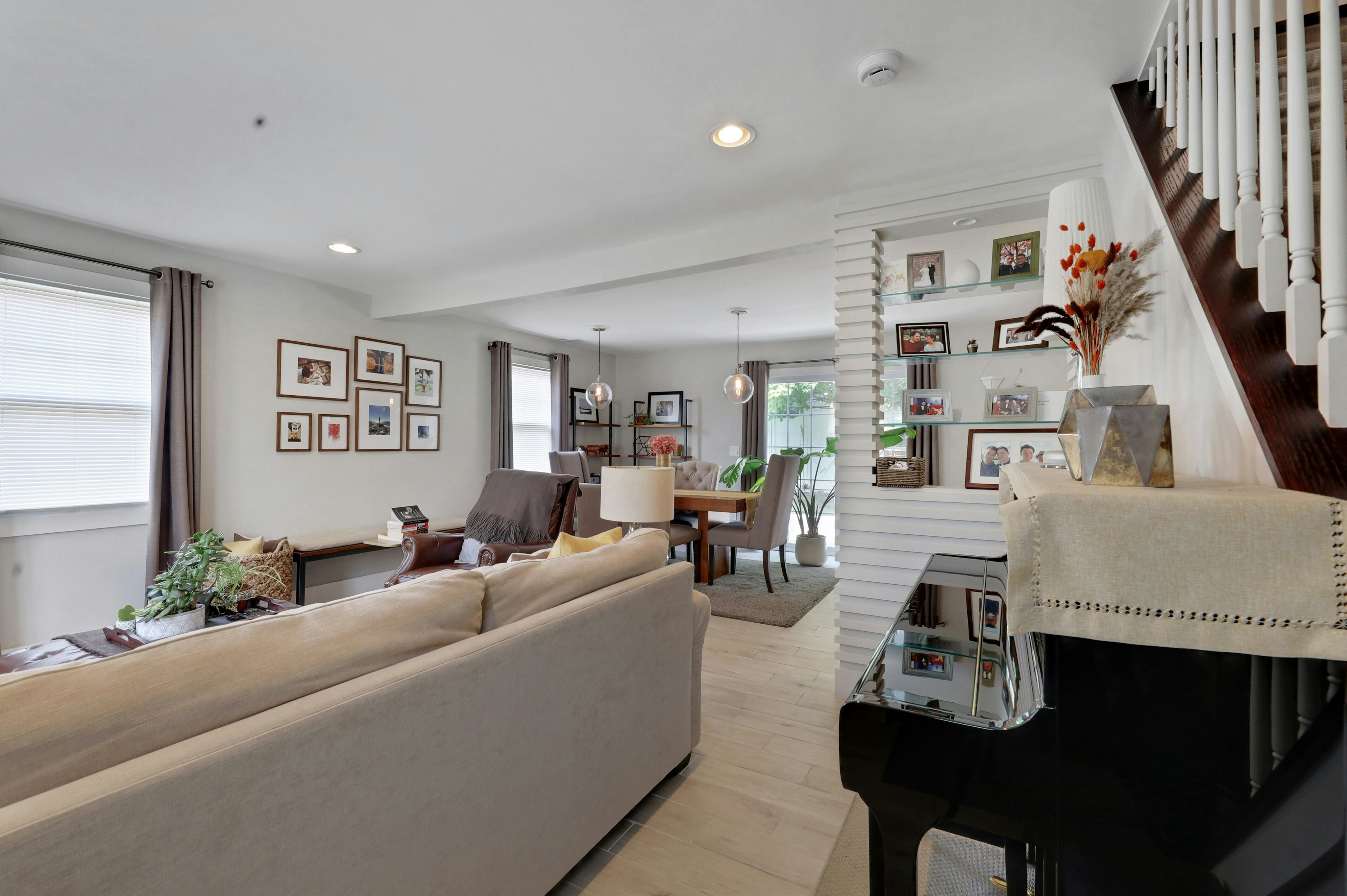  15 Lynne Avenue, Hawthorne, NJ 07506 - 物件實景