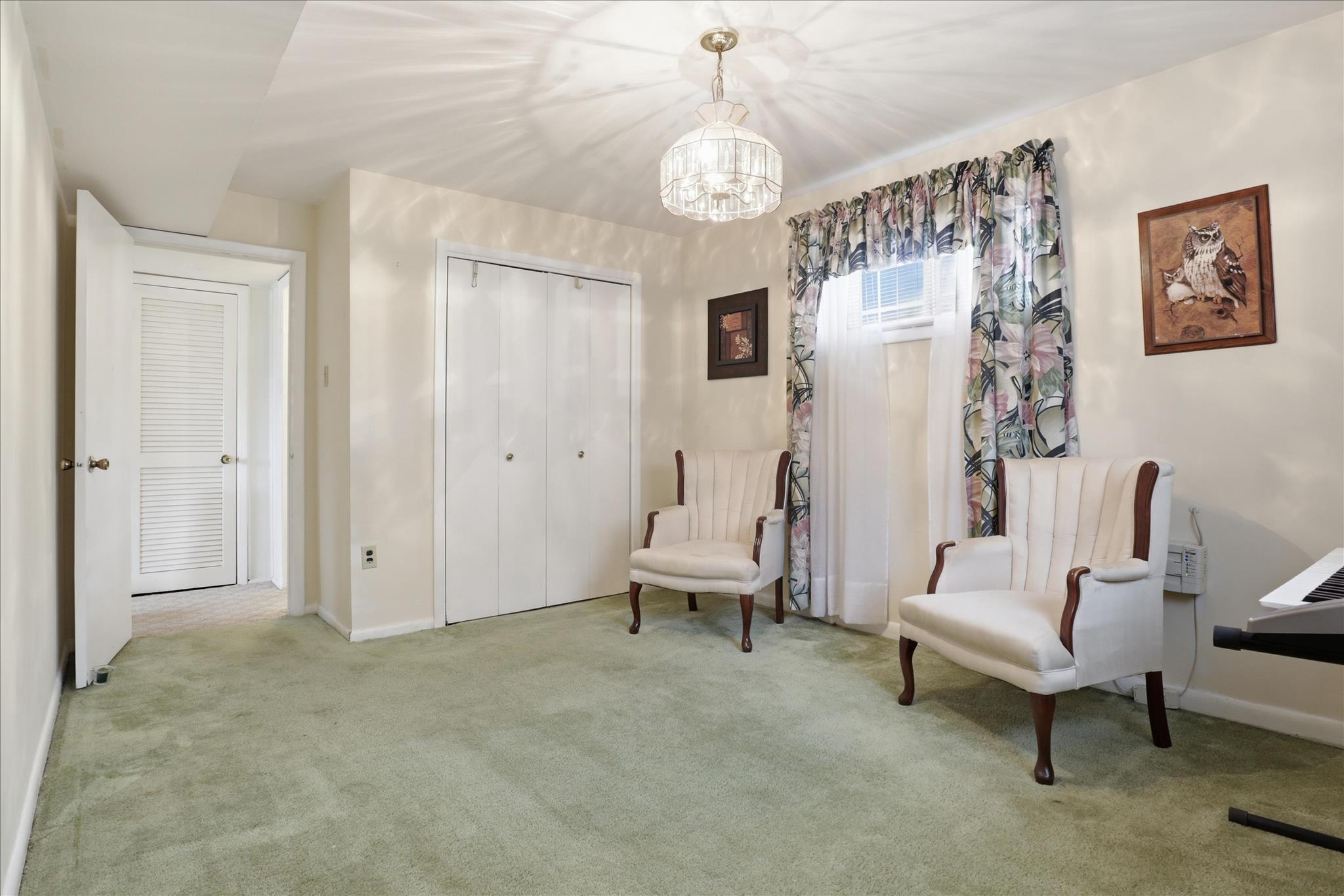  7602 Kipling Parkway, District Heights, MD, 20747 - 物件實景