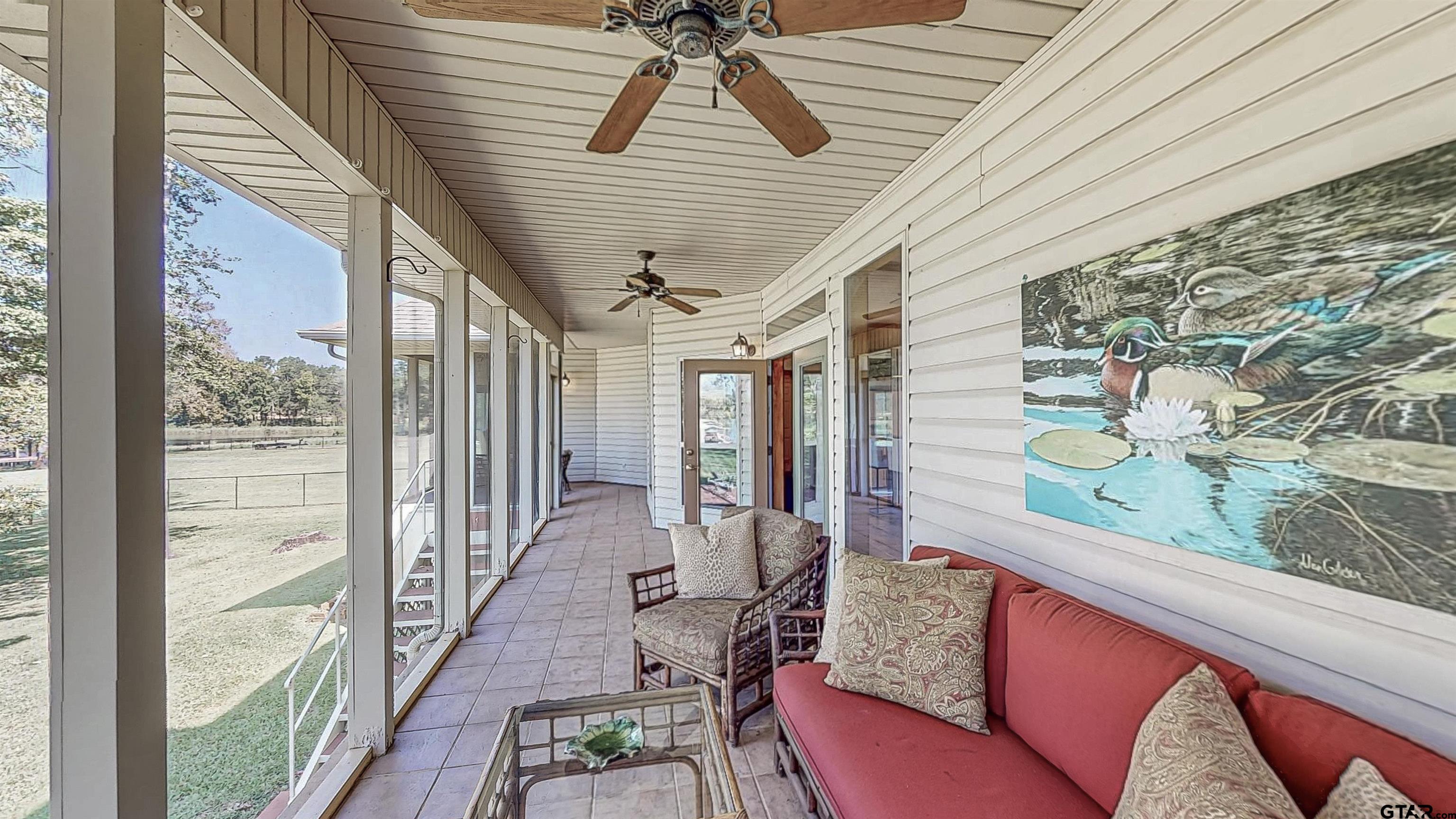 Bullard, Texas, 75757, United States, 3 Bedrooms Bedrooms, ,3 BathroomsBathrooms,Residential,For Sale,1917239