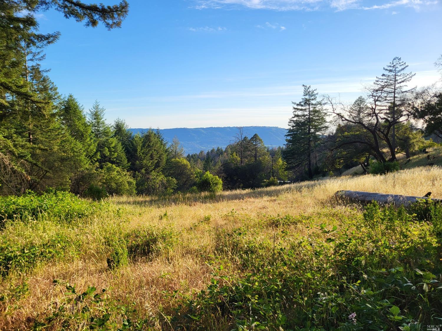 6200 cavedale RD, Glen Ellen, California, 95442, United States, 4 Bedrooms Bedrooms, ,4 BathroomsBathrooms,Residential,For Sale,6200 cavedale RD,1341783