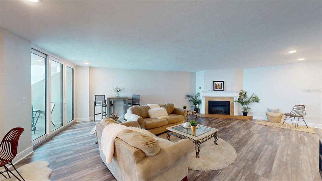 Clearwater, Florida, 33767, United States, 2 Bedrooms Bedrooms, ,2 BathroomsBathrooms,Residential,For Sale,1901188