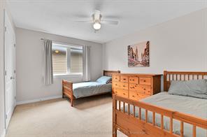 Ottawa, Ontario, K4A 0L7, CA, 6 Bedrooms Bedrooms, ,4 BathroomsBathrooms,Residential,For Sale,1989241