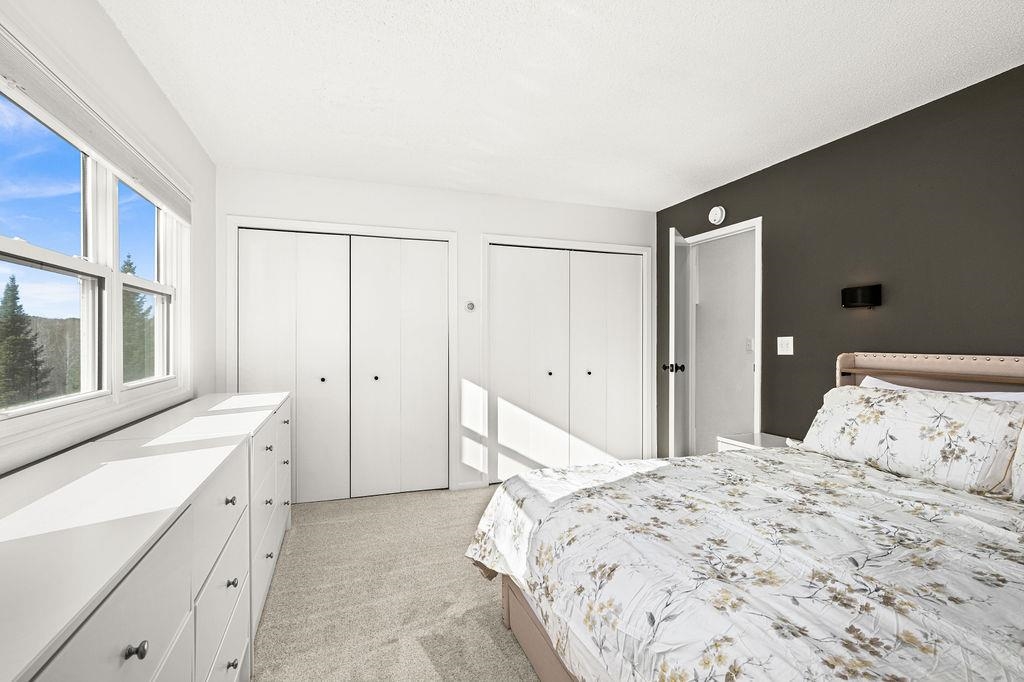 Duluth, Minnesota, 55803, United States, 4 Bedrooms Bedrooms, ,1 BathroomBathrooms,Residential,For Sale,1987307