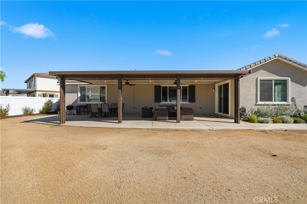 Wildomar, California, 92595, United States, 4 Bedrooms Bedrooms, ,2 BathroomsBathrooms,Residential,For Sale,1980851