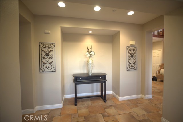 San Clemente, California, 92673, United States, 5 Bedrooms Bedrooms, ,5 BathroomsBathrooms,Residential,For Sale,1841777