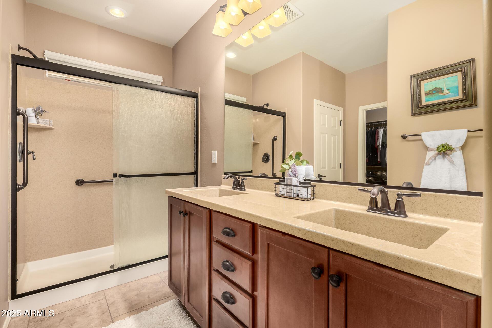 Peoria, Arizona, 85383, United States, 4 Bedrooms Bedrooms, ,2 BathroomsBathrooms,Residential,For Sale,1984221