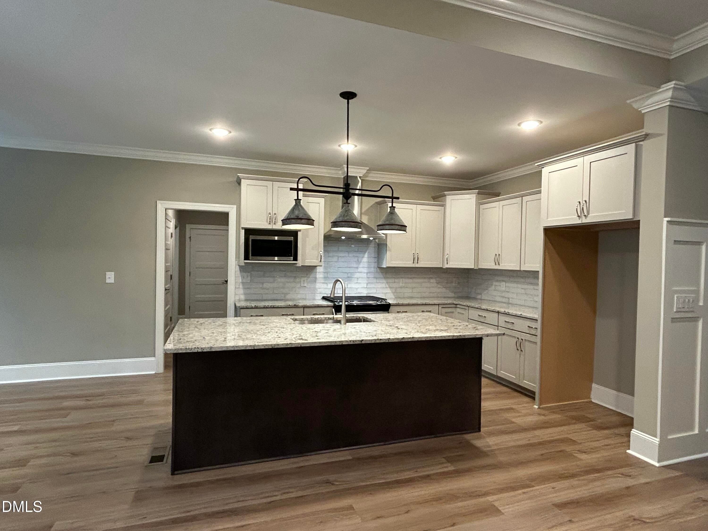 Youngsville, North Carolina, 27596, United States, 4 Bedrooms Bedrooms, ,3 BathroomsBathrooms,Residential,For Sale,1993517