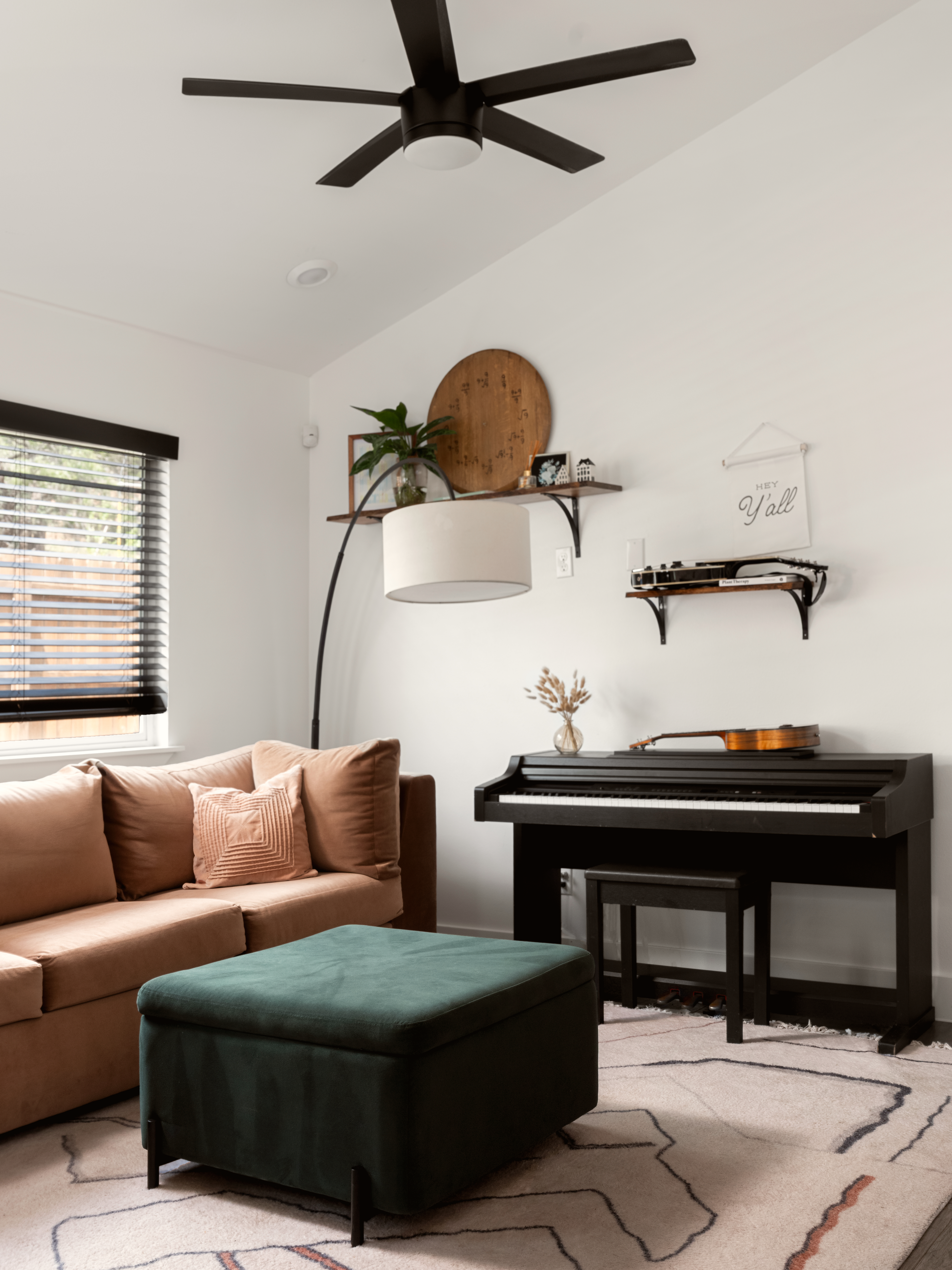  2501 East 11th Street #1, Austin, TX 78702 - 物件實景