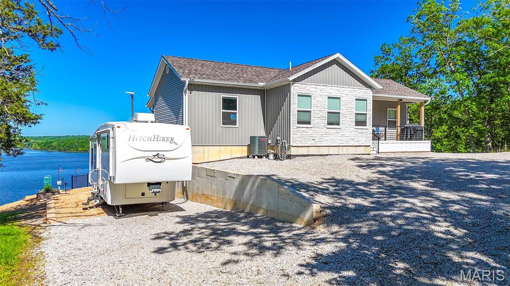Lincoln, Missouri, 65338, United States, 3 Bedrooms Bedrooms, ,3 BathroomsBathrooms,Residential,For Sale,2048481