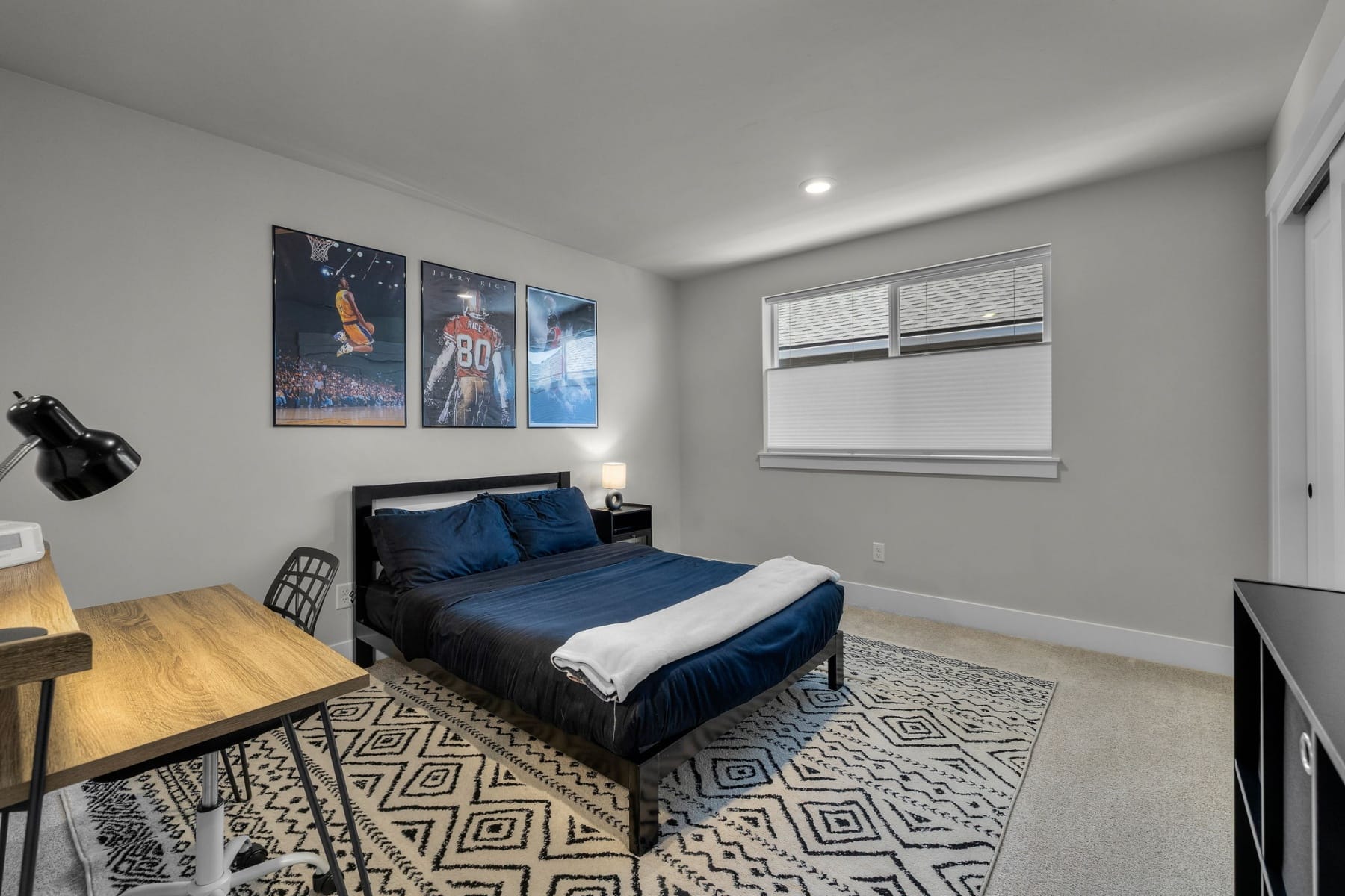  60933 SE Sydney Harbor Court Bend, OR 97702 - 物件實景