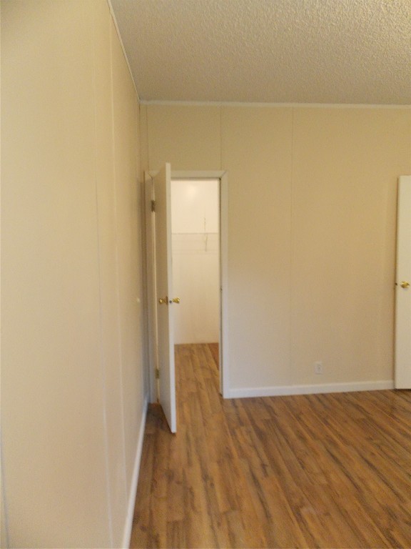 Kennedale, Texas, 76060, United States, 3 Bedrooms Bedrooms, ,2 BathroomsBathrooms,Residential,For Sale,2003458