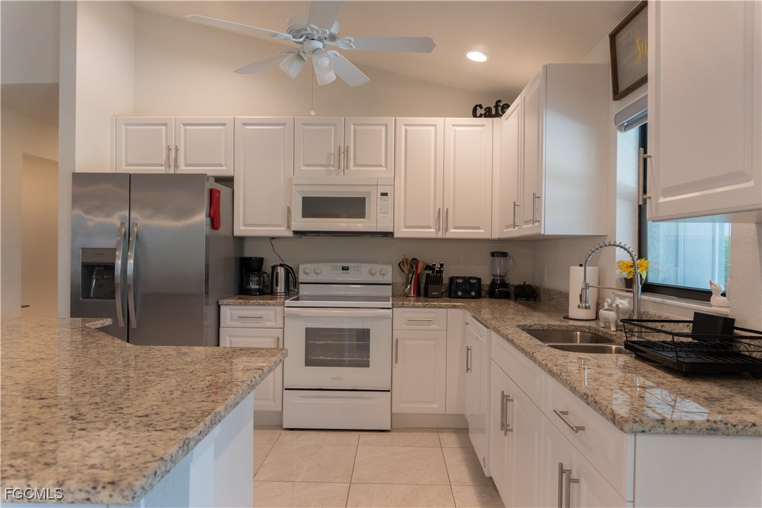 Cape Coral, Florida, 33914, United States, 3 Bedrooms Bedrooms, ,2 BathroomsBathrooms,Residential,For Sale,2005885