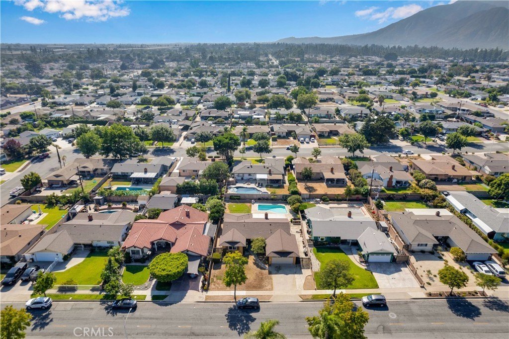 Azusa, California, 91702, United States, 3 Bedrooms Bedrooms, ,2 BathroomsBathrooms,Residential,For Sale,1910708