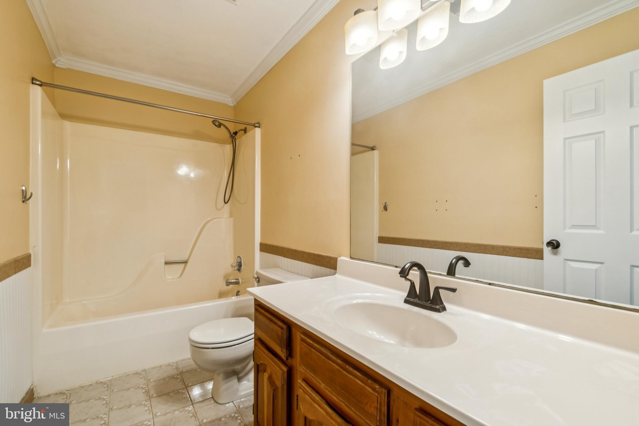 Crownsville, Maryland, 21032, United States, 5 Bedrooms Bedrooms, ,3 BathroomsBathrooms,Residential,For Sale,1922102