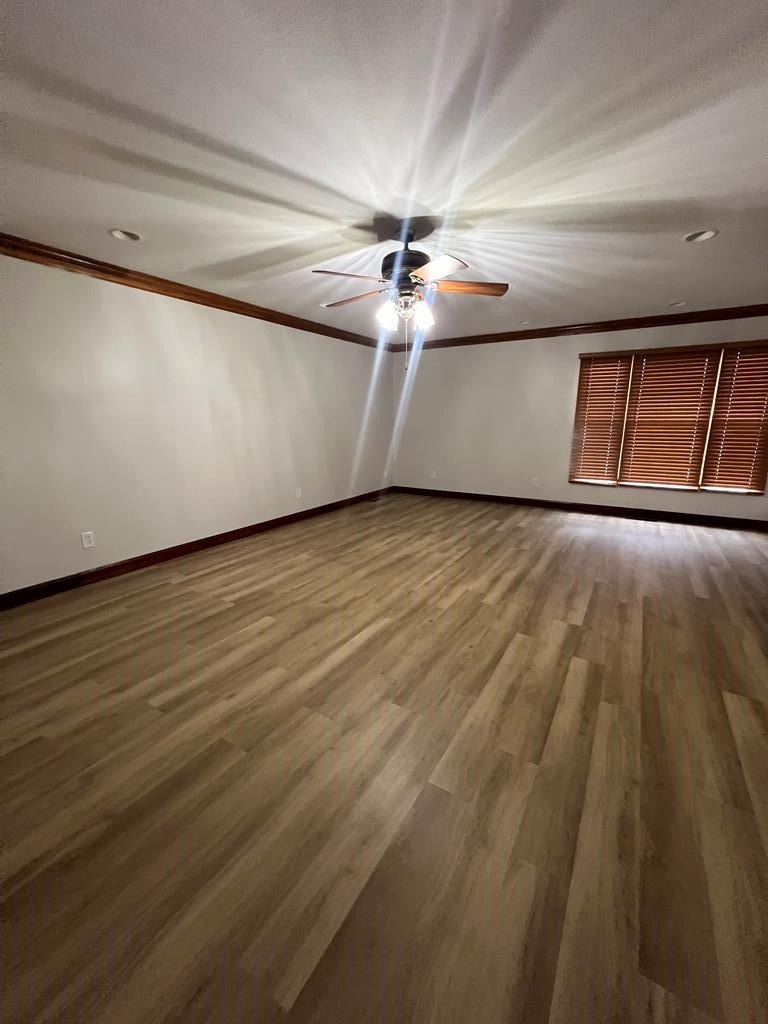 Pikeville, Kentucky, 41501, United States, 4 Bedrooms Bedrooms, ,5 BathroomsBathrooms,Residential,For Sale,1916464