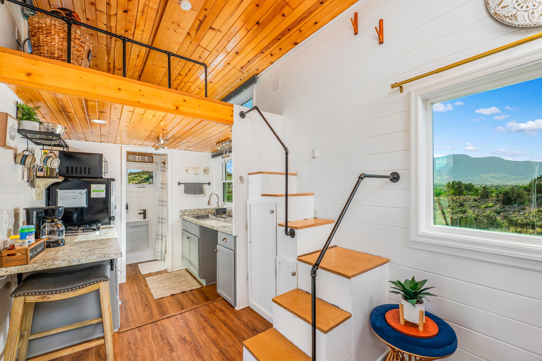  3090 E Martin Way  Cottonwood, AZ - 物件實景