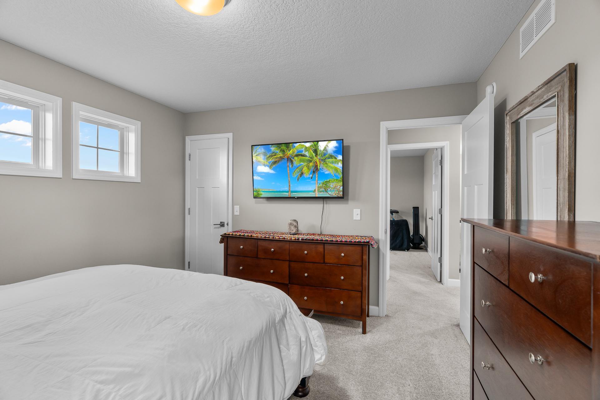 Lino Lakes, Minnesota, 55038, United States, 4 Bedrooms Bedrooms, ,3 BathroomsBathrooms,Residential,For Sale,1995809