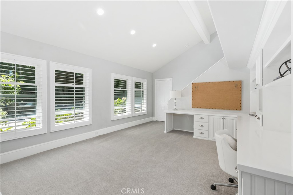 Newport Beach, California, 92660, United States, 4 Bedrooms Bedrooms, ,4 BathroomsBathrooms,Residential,For Sale,1949668