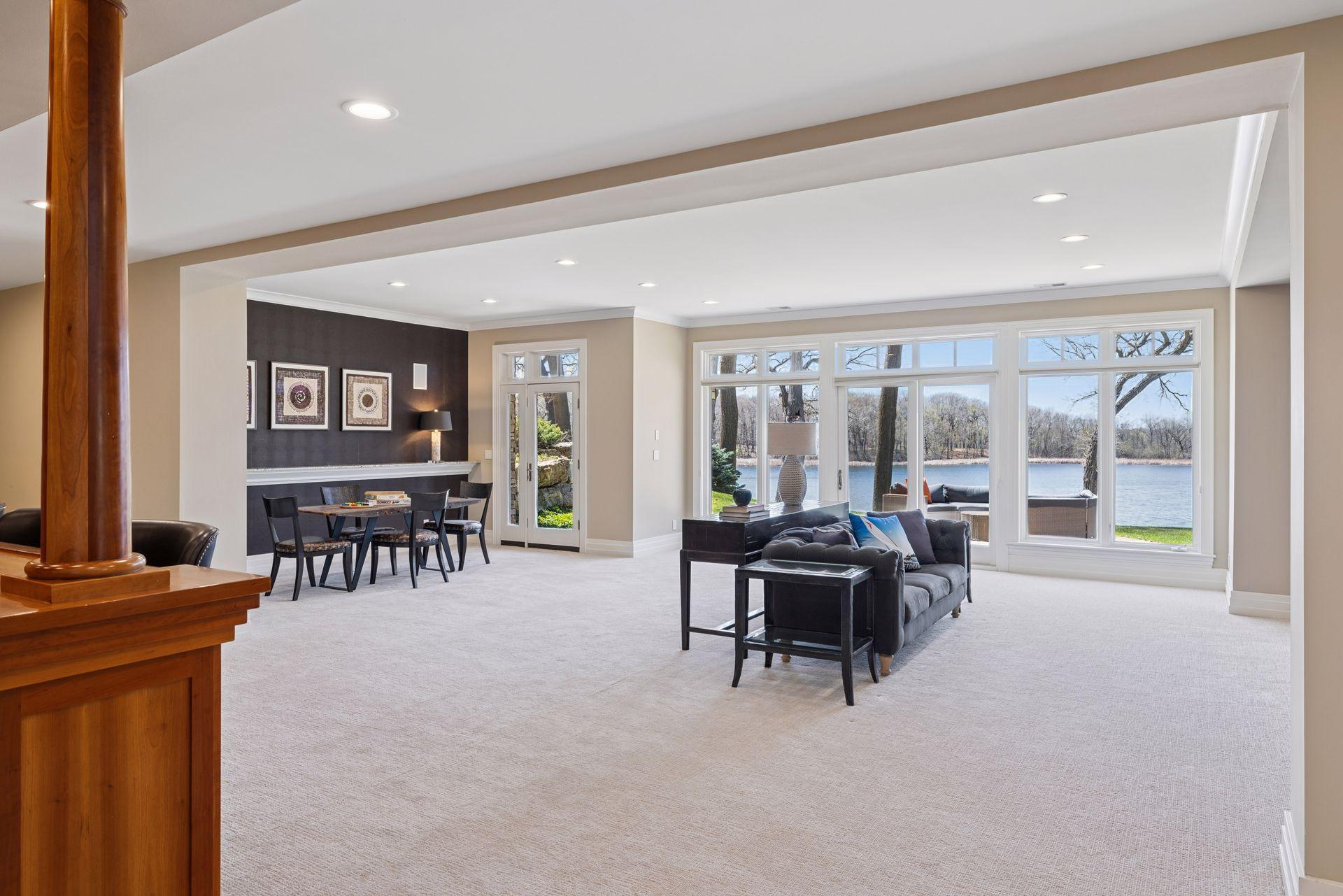 Orono, Minnesota, 55391, United States, 5 Bedrooms Bedrooms, ,5 BathroomsBathrooms,Residential,For Sale,1792914