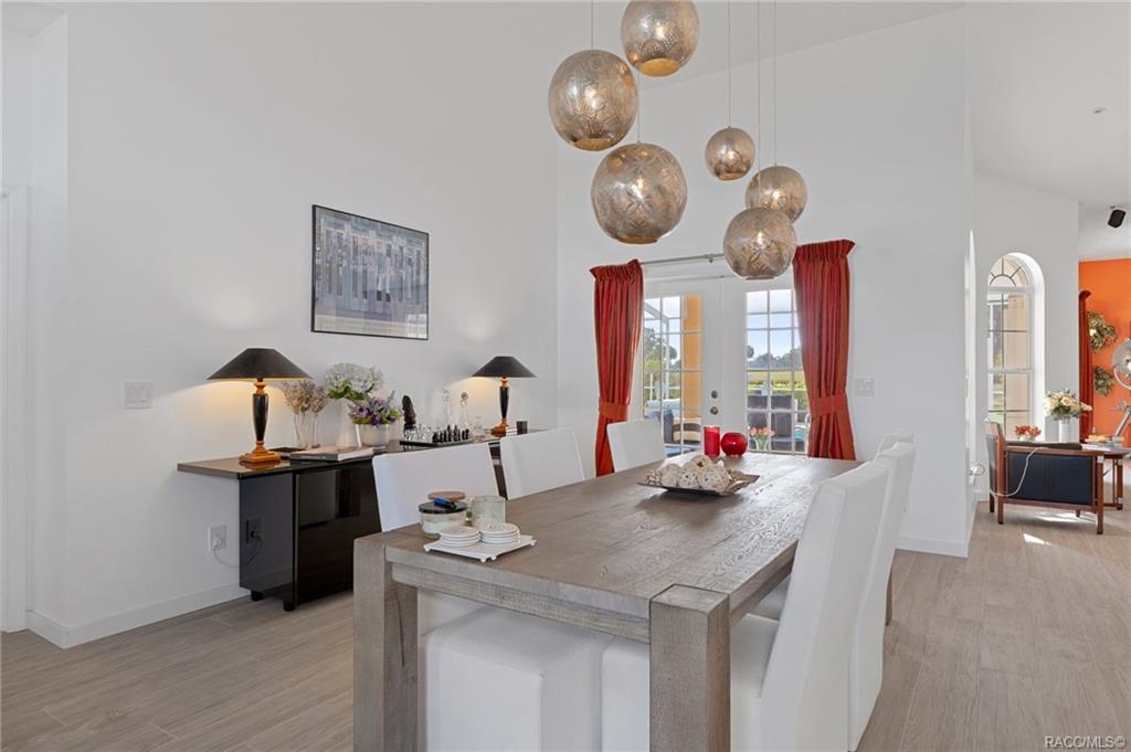 Inverness, Florida, 34453, United States, 4 Bedrooms Bedrooms, ,3 BathroomsBathrooms,Residential,For Sale,1980219