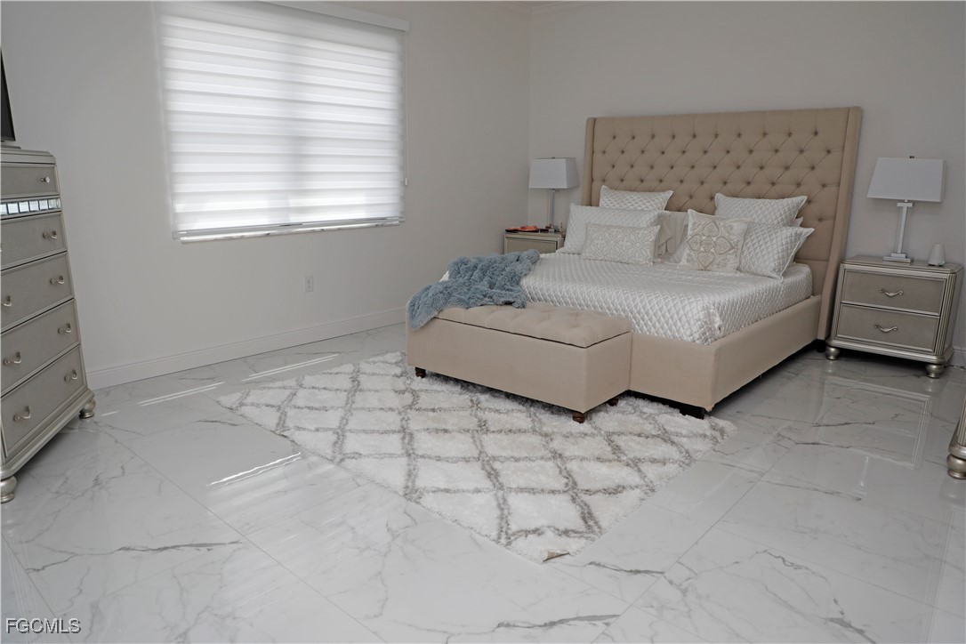 Fort Myers, Florida, 33913, United States, 3 Bedrooms Bedrooms, ,3 BathroomsBathrooms,Residential,For Sale,2005260