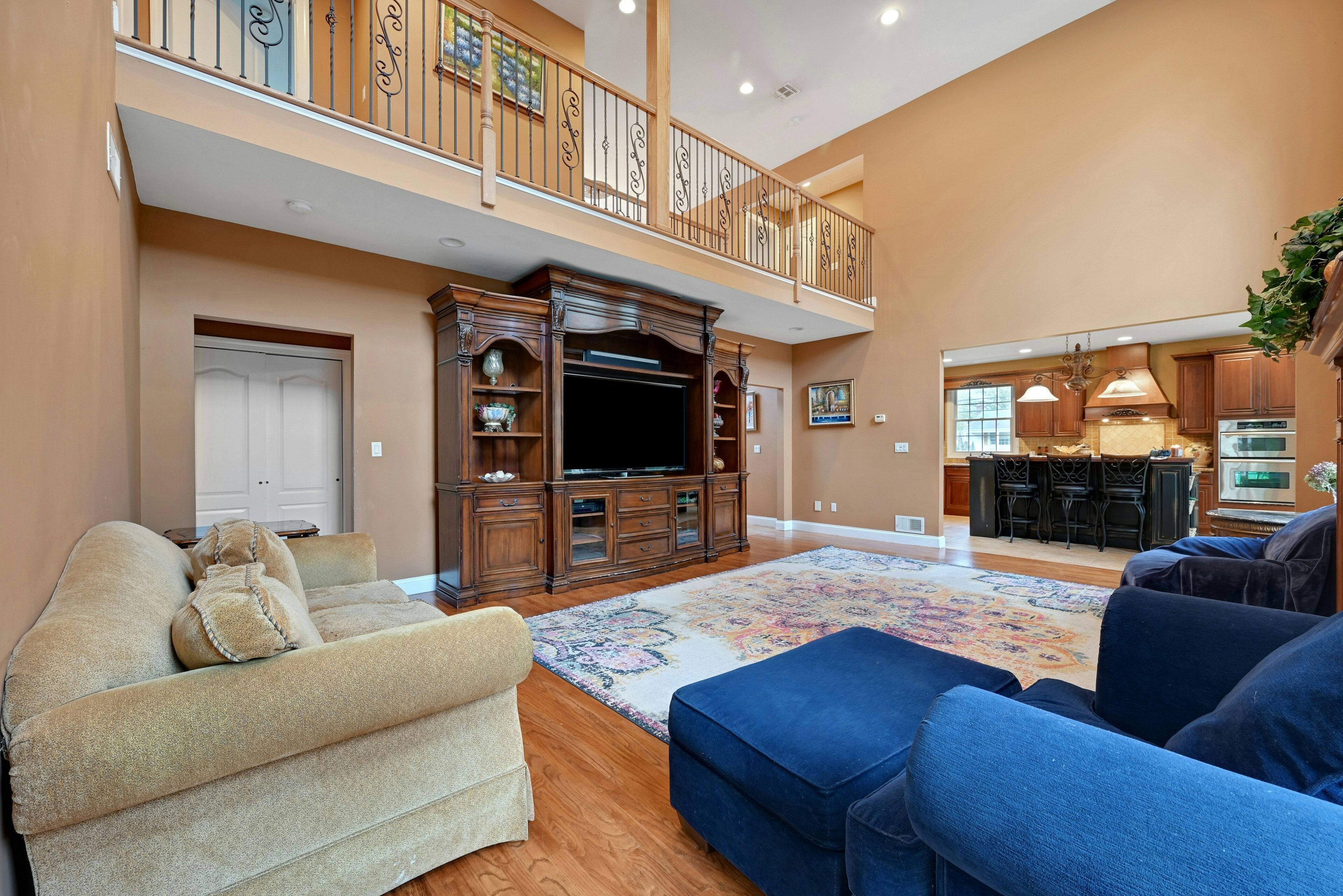  254 Wilson Avenue, Paramus, NJ 07652 - 物件實景