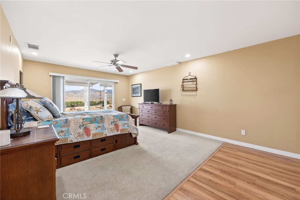 Hemet, California, 92544, United States, 3 Bedrooms Bedrooms, ,2 BathroomsBathrooms,Residential,For Sale,2035887
