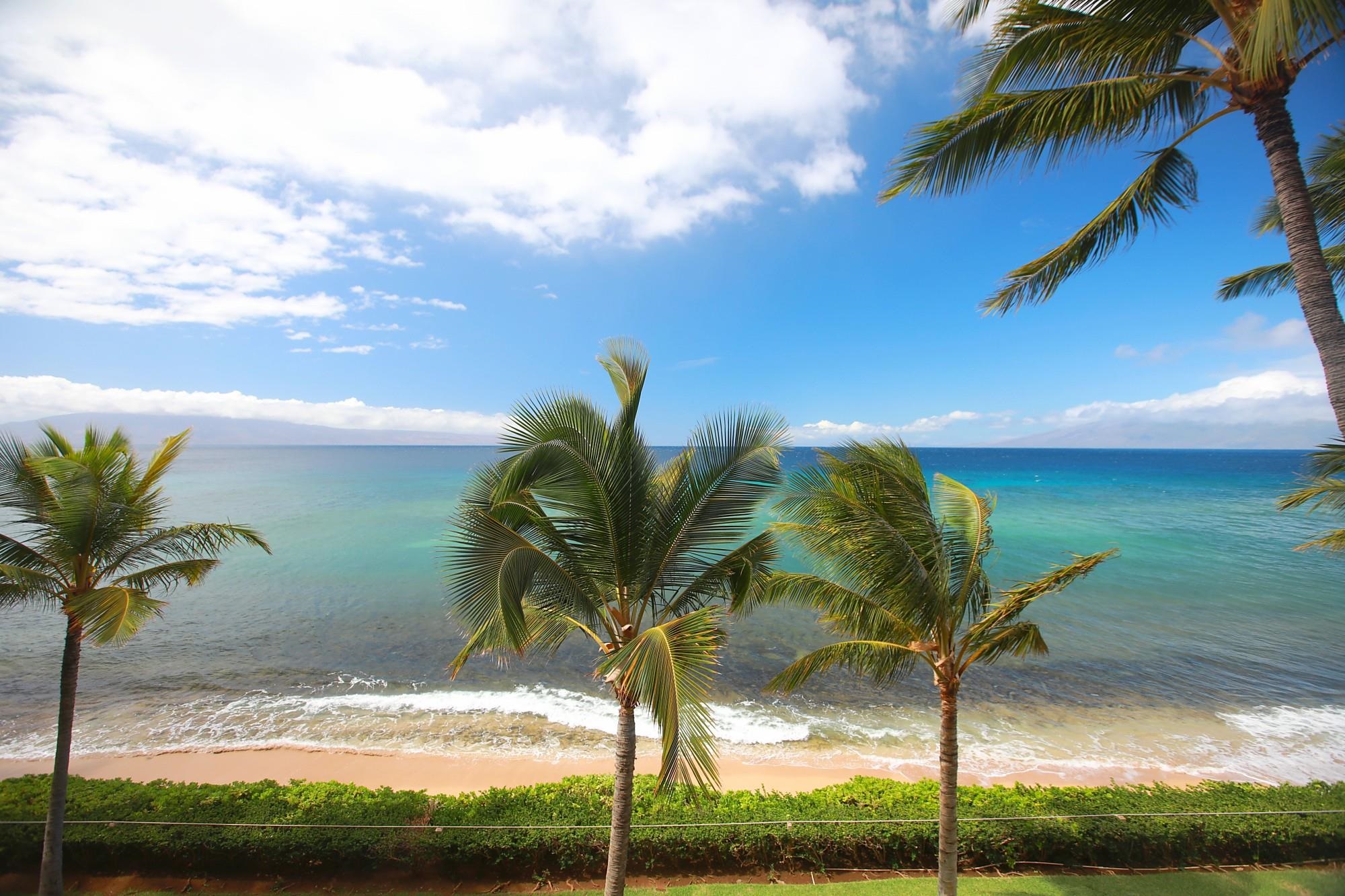 Lahaina, Hawaii, 96761, United States, ,1 BathroomBathrooms,Residential,For Sale,1752916