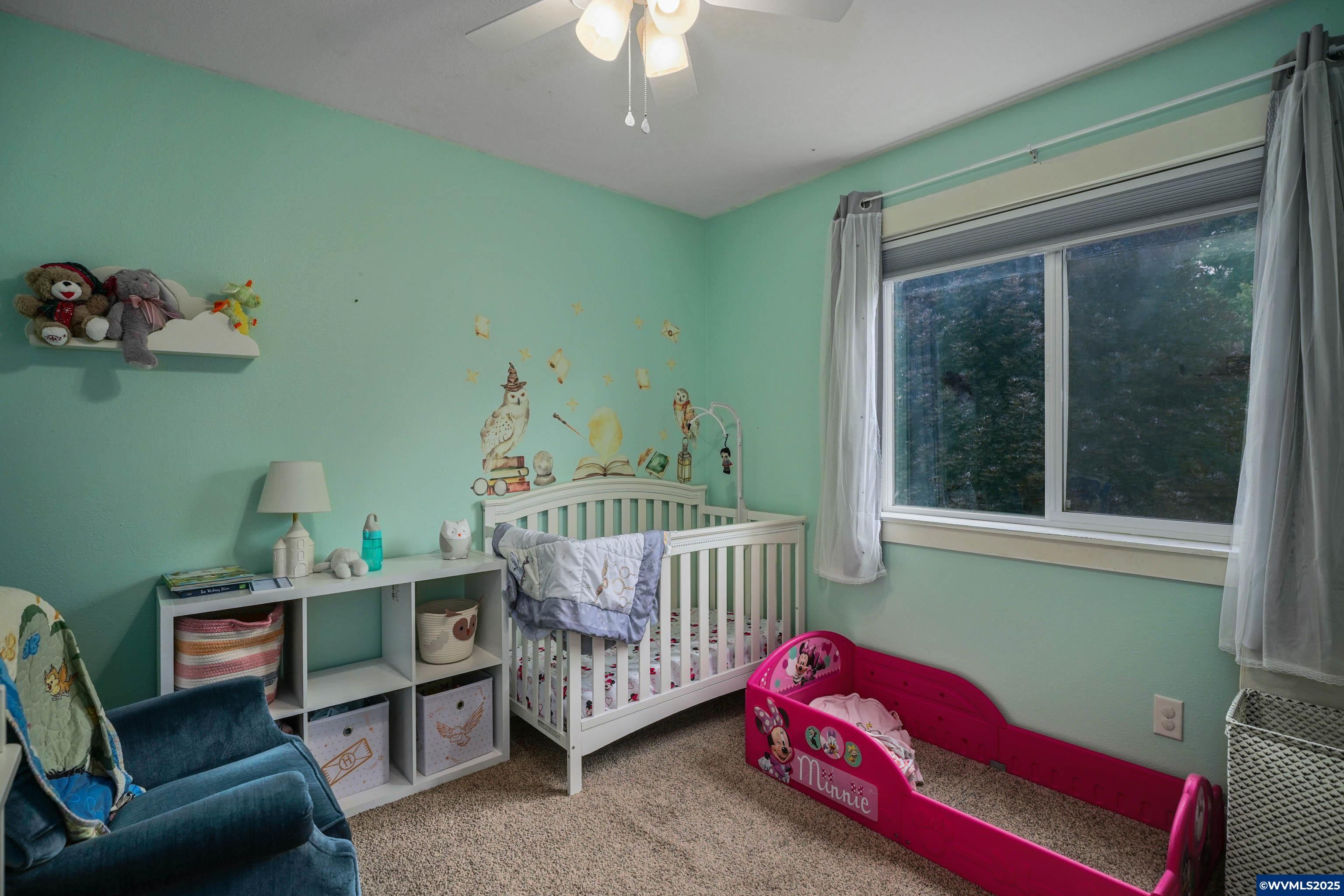 Keizer, Oregon, 97303, United States, 3 Bedrooms Bedrooms, ,3 BathroomsBathrooms,Residential,For Sale,1890853