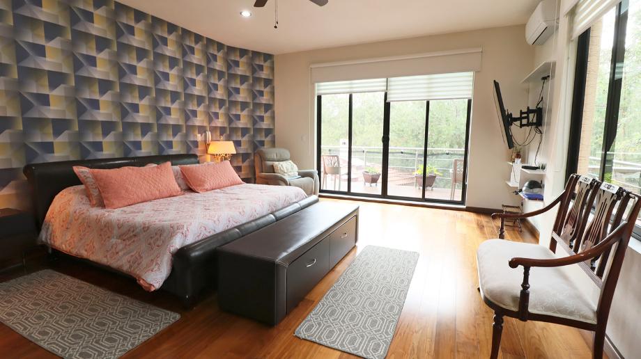 Morelia, Michoacán de Ocampo, 58350, Mexico, 3 Bedrooms Bedrooms, ,4 BathroomsBathrooms,Residential,For Sale,1829040