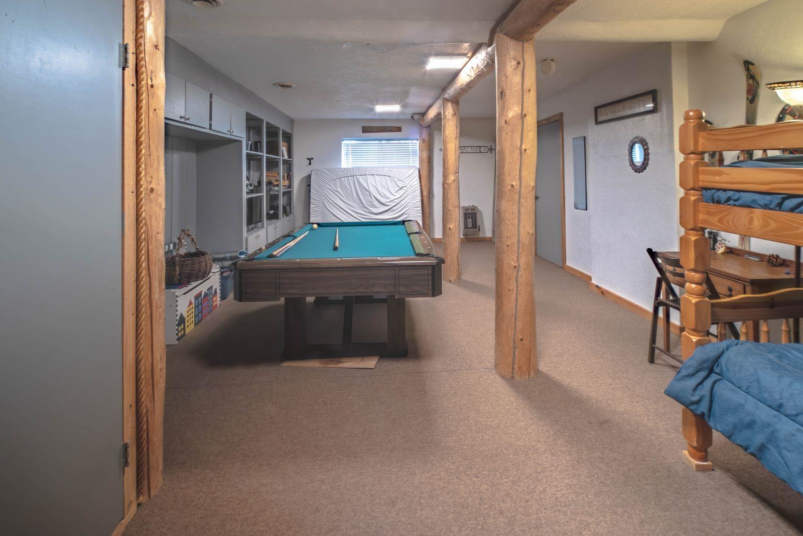 Angel Fire, New Mexico, 87710, United States, 4 Bedrooms Bedrooms, ,2 BathroomsBathrooms,Residential,For Sale,1995933