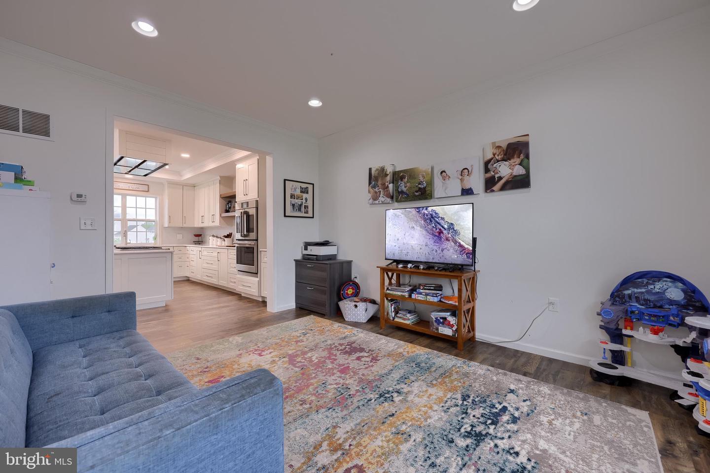 Palmyra, Pennsylvania, 17078, United States, 5 Bedrooms Bedrooms, ,3 BathroomsBathrooms,Residential,For Sale,1827180